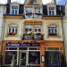Restaurant Athena à Luxembourg