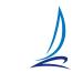 Logo de Greek Sailing Holidays