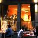 La fontaine d'Athena restaurant grec à Liège