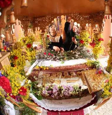 pascha2005 2 pascha2005 2