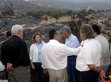 incendies messara02