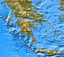 seisme cythera map2