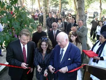andre - kanakis