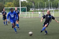 aetos