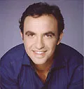 Nikos Aliagas